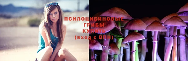 метадон Карпинск
