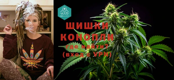 спиды Карталы