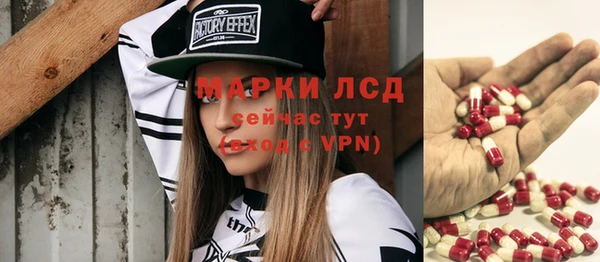 спиды Карталы